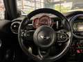 MINI Cooper S Cabrio JCW AUT LEDER HEADUP HKARDON Wit - thumbnail 15