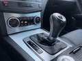 Mercedes-Benz C 200 C-Klasse C200 CGI Limo Automatik Tüv=Neu! 180Tkm Argent - thumbnail 15