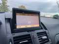 Mercedes-Benz C 200 C-Klasse C200 CGI Limo Automatik Tüv=Neu! 180Tkm Argent - thumbnail 12