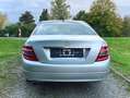 Mercedes-Benz C 200 C-Klasse C200 CGI Limo Automatik Tüv=Neu! 180Tkm Argent - thumbnail 5