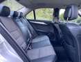 Mercedes-Benz C 200 C-Klasse C200 CGI Limo Automatik Tüv=Neu! 180Tkm Argent - thumbnail 20