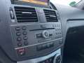 Mercedes-Benz C 200 C-Klasse C200 CGI Limo Automatik Tüv=Neu! 180Tkm Argent - thumbnail 13
