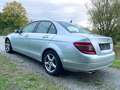 Mercedes-Benz C 200 C-Klasse C200 CGI Limo Automatik Tüv=Neu! 180Tkm Argent - thumbnail 4