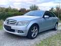 Mercedes-Benz C 200 C-Klasse C200 CGI Limo Automatik Tüv=Neu! 180Tkm Argent - thumbnail 3