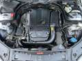 Mercedes-Benz C 200 C-Klasse C200 CGI Limo Automatik Tüv=Neu! 180Tkm Argent - thumbnail 24