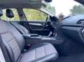 Mercedes-Benz C 200 C-Klasse C200 CGI Limo Automatik Tüv=Neu! 180Tkm Argent - thumbnail 8
