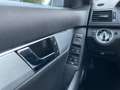 Mercedes-Benz C 200 C-Klasse C200 CGI Limo Automatik Tüv=Neu! 180Tkm Argent - thumbnail 17