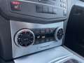 Mercedes-Benz C 200 C-Klasse C200 CGI Limo Automatik Tüv=Neu! 180Tkm Argent - thumbnail 14