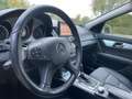 Mercedes-Benz C 200 C-Klasse C200 CGI Limo Automatik Tüv=Neu! 180Tkm Argent - thumbnail 11