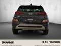 Hyundai KONA KONA 1.0 Turbo 48V Select Klimaaut. Apple DAB Gris - thumbnail 7