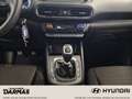 Hyundai KONA KONA 1.0 Turbo 48V Select Klimaaut. Apple DAB Gris - thumbnail 14