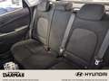 Hyundai KONA KONA 1.0 Turbo 48V Select Klimaaut. Apple DAB Grigio - thumbnail 12