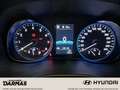 Hyundai KONA KONA 1.0 Turbo 48V Select Klimaaut. Apple DAB Gris - thumbnail 17