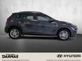 Hyundai KONA KONA 1.0 Turbo 48V Select Klimaaut. Apple DAB Gris - thumbnail 5