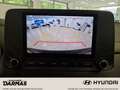 Hyundai KONA KONA 1.0 Turbo 48V Select Klimaaut. Apple DAB Gris - thumbnail 16
