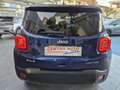 Jeep Renegade 2.0 Mjt 140 CV 4WD AD.L.Limited Bianco - thumbnail 9