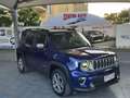 Jeep Renegade 2.0 Mjt 140 CV 4WD AD.L.Limited Bianco - thumbnail 1