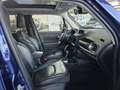 Jeep Renegade 2.0 Mjt 140 CV 4WD AD.L.Limited Bianco - thumbnail 8