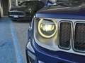 Jeep Renegade 2.0 Mjt 140 CV 4WD AD.L.Limited Bianco - thumbnail 13