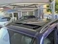 Jeep Renegade 2.0 Mjt 140 CV 4WD AD.L.Limited Bianco - thumbnail 5