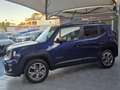Jeep Renegade 2.0 Mjt 140 CV 4WD AD.L.Limited Bianco - thumbnail 11