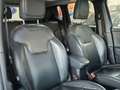 Jeep Renegade 2.0 Mjt 140 CV 4WD AD.L.Limited Bianco - thumbnail 7
