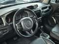 Jeep Renegade 2.0 Mjt 140 CV 4WD AD.L.Limited Bianco - thumbnail 2