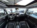 Jeep Renegade 2.0 Mjt 140 CV 4WD AD.L.Limited Bianco - thumbnail 3