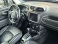 Jeep Renegade 2.0 Mjt 140 CV 4WD AD.L.Limited Bianco - thumbnail 14