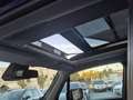 Jeep Renegade 2.0 Mjt 140 CV 4WD AD.L.Limited Bianco - thumbnail 4