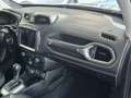 Jeep Renegade 2.0 Mjt 140 CV 4WD AD.L.Limited Bianco - thumbnail 10