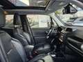 Jeep Renegade 2.0 Mjt 140 CV 4WD AD.L.Limited Bianco - thumbnail 6