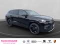 Volkswagen Tayron R-Line 4Motion 2,0 l TSI                         V Wit - thumbnail 8