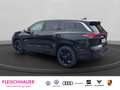 Volkswagen Tayron R-Line 4Motion 2,0 l TSI                         V Wit - thumbnail 4