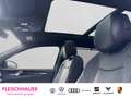 Volkswagen Tayron R-Line 4Motion 2,0 l TSI                         V Wit - thumbnail 22