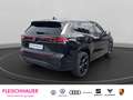 Volkswagen Tayron R-Line 4Motion 2,0 l TSI                         V Wit - thumbnail 6
