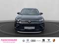 Volkswagen Tayron R-Line 4Motion 2,0 l TSI                         V Wit - thumbnail 2