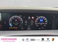 Volkswagen Tayron R-Line 4Motion 2,0 l TSI                         V Wit - thumbnail 11