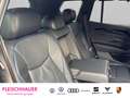 Volkswagen Tayron R-Line 4Motion 2,0 l TSI                         V Wit - thumbnail 18