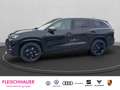 Volkswagen Tayron R-Line 4Motion 2,0 l TSI                         V Wit - thumbnail 3