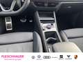 Volkswagen Tayron R-Line 4Motion 2,0 l TSI                         V Wit - thumbnail 16