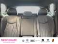 Volkswagen Tayron R-Line 4Motion 2,0 l TSI                         V Wit - thumbnail 17