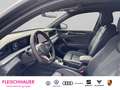 Volkswagen Tayron R-Line 4Motion 2,0 l TSI                         V Wit - thumbnail 9