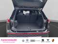 Volkswagen Tayron R-Line 4Motion 2,0 l TSI                         V Wit - thumbnail 20