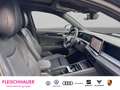 Volkswagen Tayron R-Line 4Motion 2,0 l TSI                         V Wit - thumbnail 19
