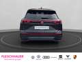Volkswagen Tayron R-Line 4Motion 2,0 l TSI                         V Wit - thumbnail 5