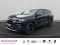 Volkswagen Tayron R-Line 4Motion 2,0 l TSI                         V Wit - thumbnail 1
