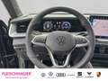 Volkswagen Tayron R-Line 4Motion 2,0 l TSI                         V Wit - thumbnail 10