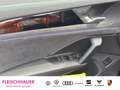 Volkswagen Tayron R-Line 4Motion 2,0 l TSI                         V Wit - thumbnail 14