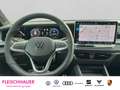 Volkswagen Tayron R-Line 4Motion 2,0 l TSI                         V Wit - thumbnail 15